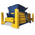 Baler Shear Kotak Best Good